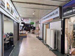 Sim Lim Square (D7), Retail #588055611